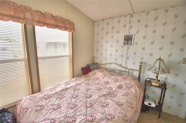 251 PATTERSON ROAD, HAINES CITY, Florida 33844, 2 Bedrooms Bedrooms, ,1 BathroomBathrooms,Residential,For Sale,PATTERSON,P4919020