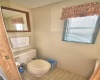 251 PATTERSON ROAD, HAINES CITY, Florida 33844, 2 Bedrooms Bedrooms, ,1 BathroomBathrooms,Residential,For Sale,PATTERSON,P4919020