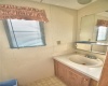 251 PATTERSON ROAD, HAINES CITY, Florida 33844, 2 Bedrooms Bedrooms, ,1 BathroomBathrooms,Residential,For Sale,PATTERSON,P4919020