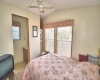 251 PATTERSON ROAD, HAINES CITY, Florida 33844, 2 Bedrooms Bedrooms, ,1 BathroomBathrooms,Residential,For Sale,PATTERSON,P4919020