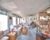 251 PATTERSON ROAD, HAINES CITY, Florida 33844, 2 Bedrooms Bedrooms, ,1 BathroomBathrooms,Residential,For Sale,PATTERSON,P4919020