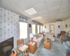 251 PATTERSON ROAD, HAINES CITY, Florida 33844, 2 Bedrooms Bedrooms, ,1 BathroomBathrooms,Residential,For Sale,PATTERSON,P4919020