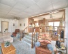 251 PATTERSON ROAD, HAINES CITY, Florida 33844, 2 Bedrooms Bedrooms, ,1 BathroomBathrooms,Residential,For Sale,PATTERSON,P4919020