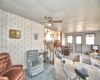 251 PATTERSON ROAD, HAINES CITY, Florida 33844, 2 Bedrooms Bedrooms, ,1 BathroomBathrooms,Residential,For Sale,PATTERSON,P4919020