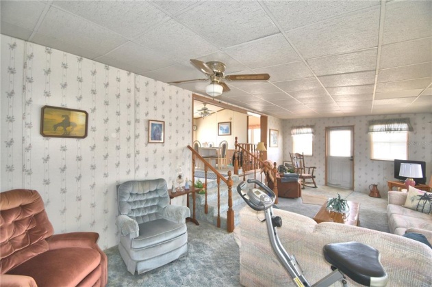 251 PATTERSON ROAD, HAINES CITY, Florida 33844, 2 Bedrooms Bedrooms, ,1 BathroomBathrooms,Residential,For Sale,PATTERSON,P4919020
