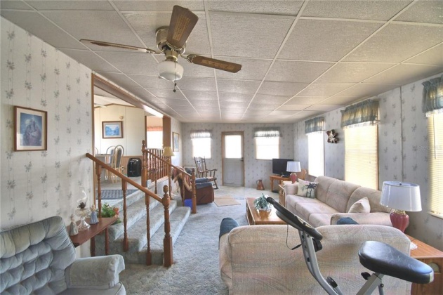 251 PATTERSON ROAD, HAINES CITY, Florida 33844, 2 Bedrooms Bedrooms, ,1 BathroomBathrooms,Residential,For Sale,PATTERSON,P4919020