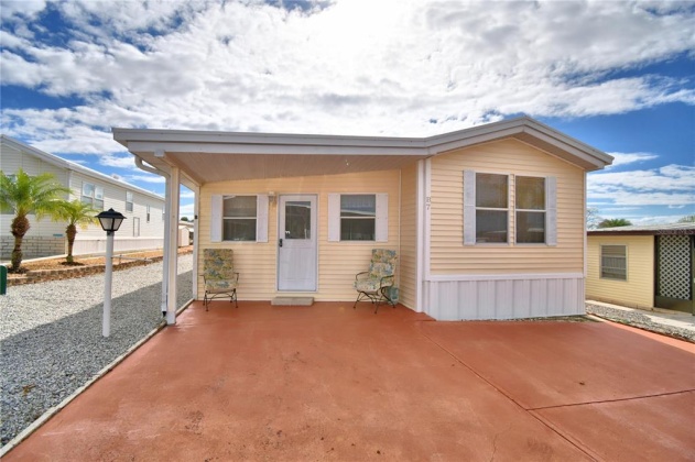 251 PATTERSON ROAD, HAINES CITY, Florida 33844, 2 Bedrooms Bedrooms, ,1 BathroomBathrooms,Residential,For Sale,PATTERSON,P4919020