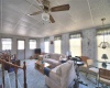 251 PATTERSON ROAD, HAINES CITY, Florida 33844, 2 Bedrooms Bedrooms, ,1 BathroomBathrooms,Residential,For Sale,PATTERSON,P4919020