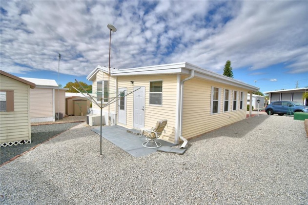 251 PATTERSON ROAD, HAINES CITY, Florida 33844, 2 Bedrooms Bedrooms, ,1 BathroomBathrooms,Residential,For Sale,PATTERSON,P4919020