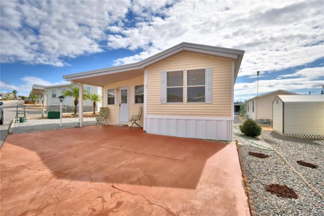251 PATTERSON ROAD, HAINES CITY, Florida 33844, 2 Bedrooms Bedrooms, ,1 BathroomBathrooms,Residential,For Sale,PATTERSON,P4919020