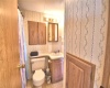 251 PATTERSON ROAD, HAINES CITY, Florida 33844, 2 Bedrooms Bedrooms, ,1 BathroomBathrooms,Residential,For Sale,PATTERSON,P4919020
