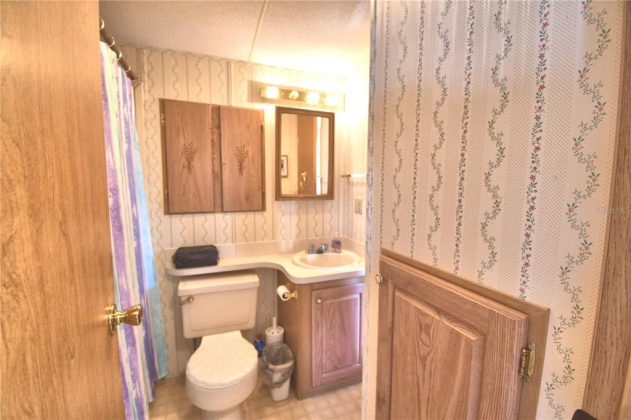 251 PATTERSON ROAD, HAINES CITY, Florida 33844, 2 Bedrooms Bedrooms, ,1 BathroomBathrooms,Residential,For Sale,PATTERSON,P4919020