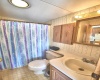 251 PATTERSON ROAD, HAINES CITY, Florida 33844, 2 Bedrooms Bedrooms, ,1 BathroomBathrooms,Residential,For Sale,PATTERSON,P4919020