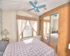251 PATTERSON ROAD, HAINES CITY, Florida 33844, 2 Bedrooms Bedrooms, ,1 BathroomBathrooms,Residential,For Sale,PATTERSON,P4919020