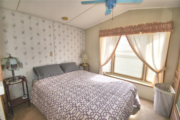 251 PATTERSON ROAD, HAINES CITY, Florida 33844, 2 Bedrooms Bedrooms, ,1 BathroomBathrooms,Residential,For Sale,PATTERSON,P4919020