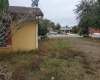 706 MIDIRON LANE, POINCIANA, Florida 34759, 3 Bedrooms Bedrooms, ,2 BathroomsBathrooms,Residential,For Sale,MIDIRON,S5061647