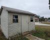 706 MIDIRON LANE, POINCIANA, Florida 34759, 3 Bedrooms Bedrooms, ,2 BathroomsBathrooms,Residential,For Sale,MIDIRON,S5061647