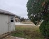 706 MIDIRON LANE, POINCIANA, Florida 34759, 3 Bedrooms Bedrooms, ,2 BathroomsBathrooms,Residential,For Sale,MIDIRON,S5061647