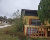 706 MIDIRON LANE, POINCIANA, Florida 34759, 3 Bedrooms Bedrooms, ,2 BathroomsBathrooms,Residential,For Sale,MIDIRON,S5061647