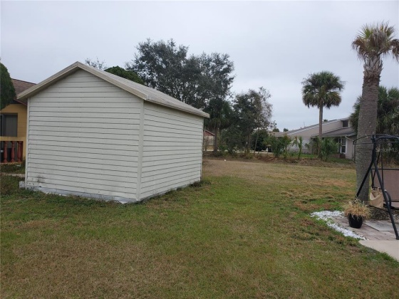 706 MIDIRON LANE, POINCIANA, Florida 34759, 3 Bedrooms Bedrooms, ,2 BathroomsBathrooms,Residential,For Sale,MIDIRON,S5061647