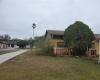 706 MIDIRON LANE, POINCIANA, Florida 34759, 3 Bedrooms Bedrooms, ,2 BathroomsBathrooms,Residential,For Sale,MIDIRON,S5061647