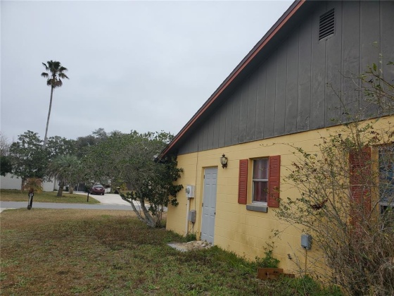 706 MIDIRON LANE, POINCIANA, Florida 34759, 3 Bedrooms Bedrooms, ,2 BathroomsBathrooms,Residential,For Sale,MIDIRON,S5061647