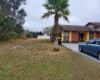 706 MIDIRON LANE, POINCIANA, Florida 34759, 3 Bedrooms Bedrooms, ,2 BathroomsBathrooms,Residential,For Sale,MIDIRON,S5061647