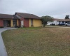 706 MIDIRON LANE, POINCIANA, Florida 34759, 3 Bedrooms Bedrooms, ,2 BathroomsBathrooms,Residential,For Sale,MIDIRON,S5061647