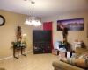 706 MIDIRON LANE, POINCIANA, Florida 34759, 3 Bedrooms Bedrooms, ,2 BathroomsBathrooms,Residential,For Sale,MIDIRON,S5061647