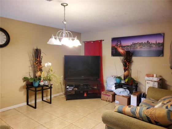 706 MIDIRON LANE, POINCIANA, Florida 34759, 3 Bedrooms Bedrooms, ,2 BathroomsBathrooms,Residential,For Sale,MIDIRON,S5061647