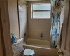 706 MIDIRON LANE, POINCIANA, Florida 34759, 3 Bedrooms Bedrooms, ,2 BathroomsBathrooms,Residential,For Sale,MIDIRON,S5061647