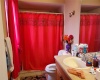 706 MIDIRON LANE, POINCIANA, Florida 34759, 3 Bedrooms Bedrooms, ,2 BathroomsBathrooms,Residential,For Sale,MIDIRON,S5061647