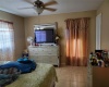 706 MIDIRON LANE, POINCIANA, Florida 34759, 3 Bedrooms Bedrooms, ,2 BathroomsBathrooms,Residential,For Sale,MIDIRON,S5061647