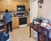 706 MIDIRON LANE, POINCIANA, Florida 34759, 3 Bedrooms Bedrooms, ,2 BathroomsBathrooms,Residential,For Sale,MIDIRON,S5061647