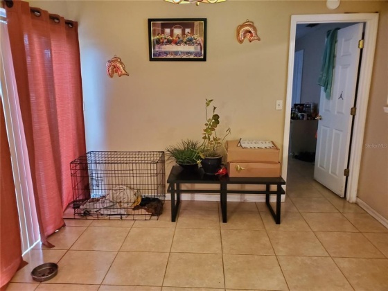 706 MIDIRON LANE, POINCIANA, Florida 34759, 3 Bedrooms Bedrooms, ,2 BathroomsBathrooms,Residential,For Sale,MIDIRON,S5061647