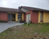 706 MIDIRON LANE, POINCIANA, Florida 34759, 3 Bedrooms Bedrooms, ,2 BathroomsBathrooms,Residential,For Sale,MIDIRON,S5061647