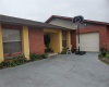 706 MIDIRON LANE, POINCIANA, Florida 34759, 3 Bedrooms Bedrooms, ,2 BathroomsBathrooms,Residential,For Sale,MIDIRON,S5061647