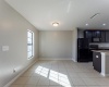1876 AMBER SWEET CIRCLE, DUNDEE, Florida 33838, 3 Bedrooms Bedrooms, ,2 BathroomsBathrooms,Residential,For Sale,AMBER SWEET,O5998342