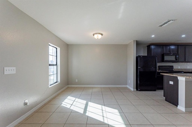 1876 AMBER SWEET CIRCLE, DUNDEE, Florida 33838, 3 Bedrooms Bedrooms, ,2 BathroomsBathrooms,Residential,For Sale,AMBER SWEET,O5998342