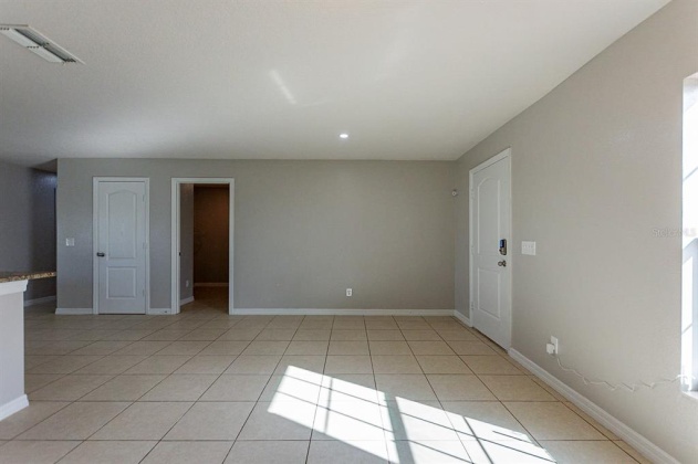 1876 AMBER SWEET CIRCLE, DUNDEE, Florida 33838, 3 Bedrooms Bedrooms, ,2 BathroomsBathrooms,Residential,For Sale,AMBER SWEET,O5998342