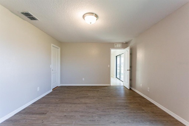1876 AMBER SWEET CIRCLE, DUNDEE, Florida 33838, 3 Bedrooms Bedrooms, ,2 BathroomsBathrooms,Residential,For Sale,AMBER SWEET,O5998342