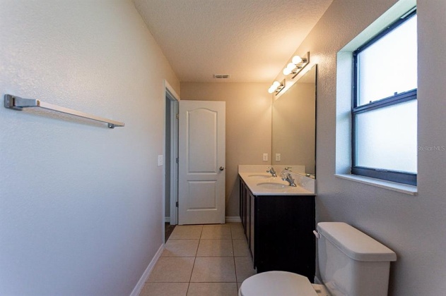 1876 AMBER SWEET CIRCLE, DUNDEE, Florida 33838, 3 Bedrooms Bedrooms, ,2 BathroomsBathrooms,Residential,For Sale,AMBER SWEET,O5998342