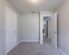 1876 AMBER SWEET CIRCLE, DUNDEE, Florida 33838, 3 Bedrooms Bedrooms, ,2 BathroomsBathrooms,Residential,For Sale,AMBER SWEET,O5998342
