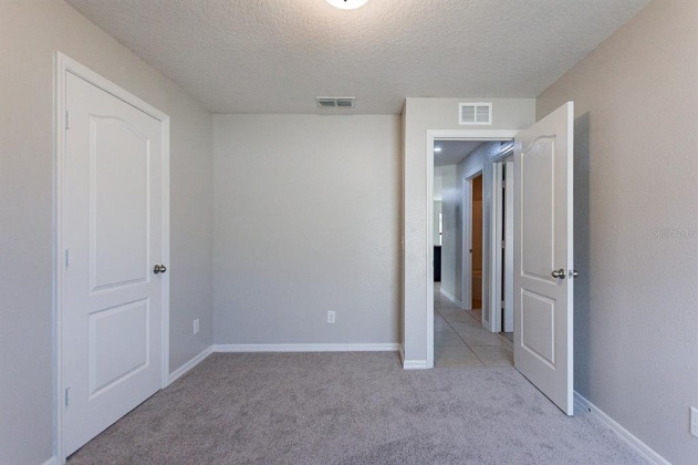 1876 AMBER SWEET CIRCLE, DUNDEE, Florida 33838, 3 Bedrooms Bedrooms, ,2 BathroomsBathrooms,Residential,For Sale,AMBER SWEET,O5998342