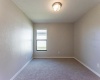 1876 AMBER SWEET CIRCLE, DUNDEE, Florida 33838, 3 Bedrooms Bedrooms, ,2 BathroomsBathrooms,Residential,For Sale,AMBER SWEET,O5998342