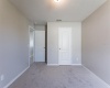 1876 AMBER SWEET CIRCLE, DUNDEE, Florida 33838, 3 Bedrooms Bedrooms, ,2 BathroomsBathrooms,Residential,For Sale,AMBER SWEET,O5998342