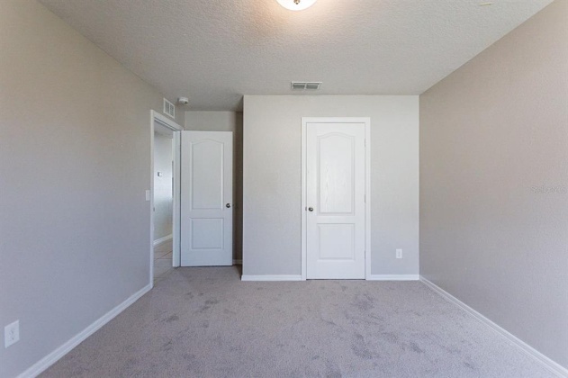 1876 AMBER SWEET CIRCLE, DUNDEE, Florida 33838, 3 Bedrooms Bedrooms, ,2 BathroomsBathrooms,Residential,For Sale,AMBER SWEET,O5998342