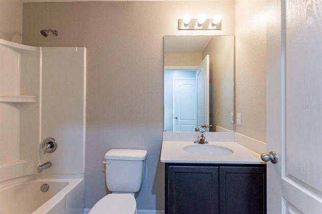 1876 AMBER SWEET CIRCLE, DUNDEE, Florida 33838, 3 Bedrooms Bedrooms, ,2 BathroomsBathrooms,Residential,For Sale,AMBER SWEET,O5998342