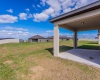 1876 AMBER SWEET CIRCLE, DUNDEE, Florida 33838, 3 Bedrooms Bedrooms, ,2 BathroomsBathrooms,Residential,For Sale,AMBER SWEET,O5998342