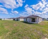 1876 AMBER SWEET CIRCLE, DUNDEE, Florida 33838, 3 Bedrooms Bedrooms, ,2 BathroomsBathrooms,Residential,For Sale,AMBER SWEET,O5998342